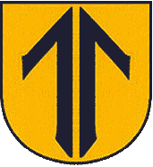 Zehnder Bern, vormals Zofingen